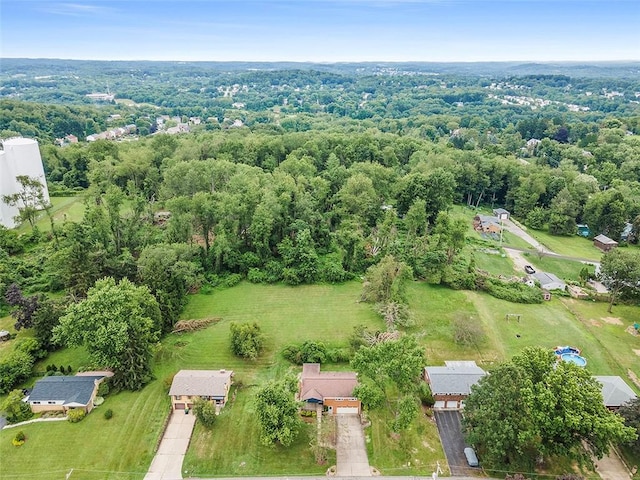 3166 Morningside Dr, Hampton, PA 15101 - photo 43