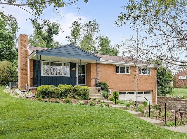3166 Morningside Dr, Hampton, PA 15101 - photo 1