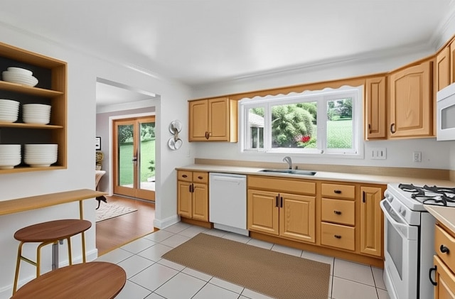 3166 Morningside Dr, Hampton, PA 15101 - photo 13