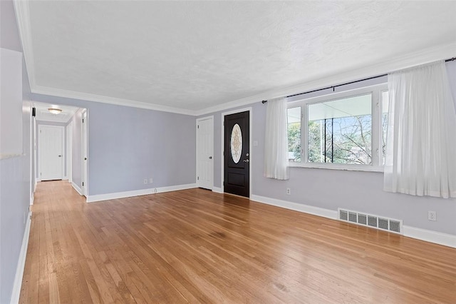 3166 Morningside Dr, Hampton, PA 15101 - photo 4