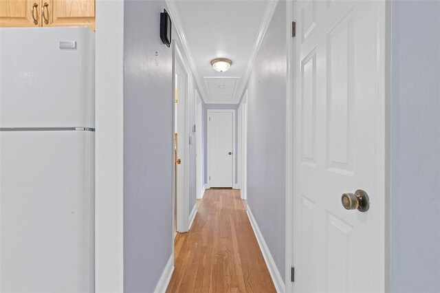 3166 Morningside Dr, Hampton, PA 15101 - photo 14