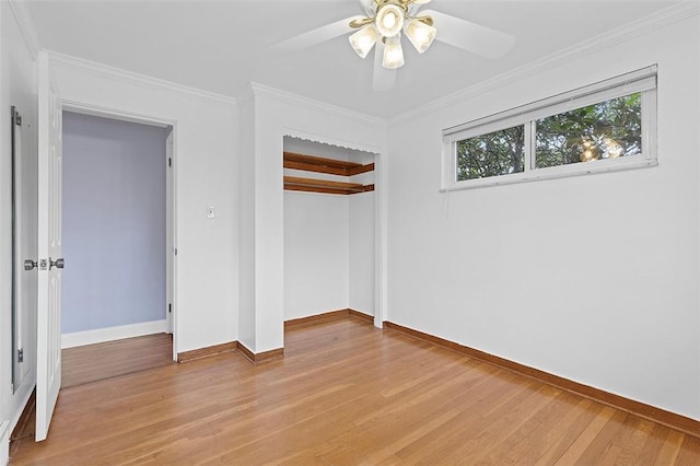 3166 Morningside Dr, Hampton, PA 15101 - photo 20