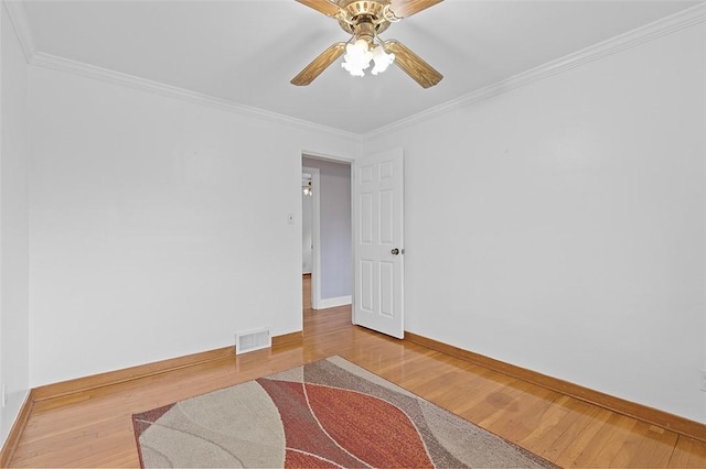 3166 Morningside Dr, Hampton, PA 15101 - photo 23