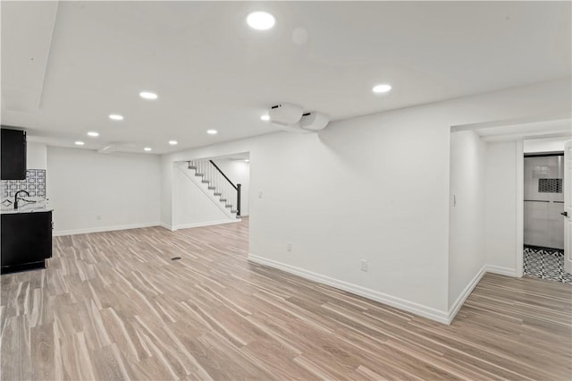 2050 Altmar St, Brookline, PA 15226 - photo 21