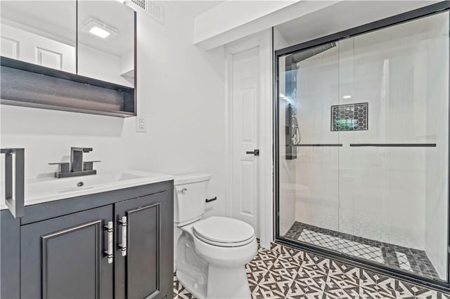 2050 Altmar St, Brookline, PA 15226 - photo 22