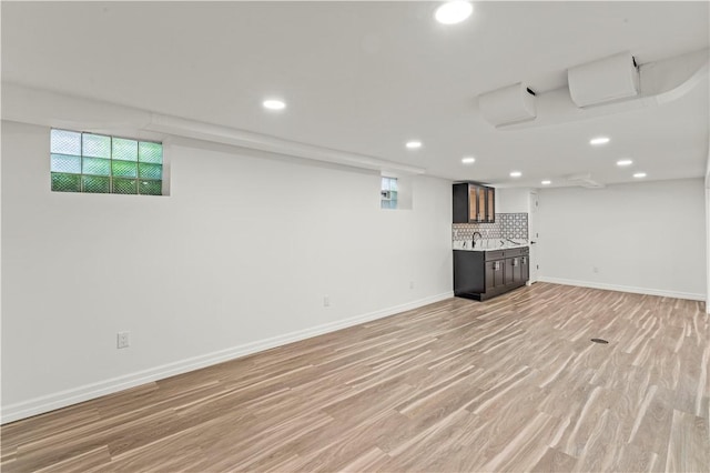 2050 Altmar St, Brookline, PA 15226 - photo 23