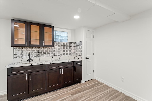 2050 Altmar St, Brookline, PA 15226 - photo 24