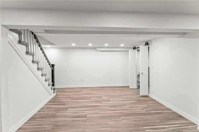 2050 Altmar St, Brookline, PA 15226 - photo 25