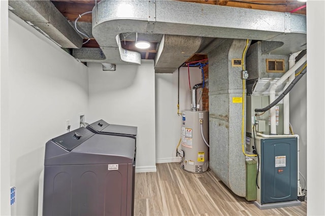 2050 Altmar St, Brookline, PA 15226 - photo 27