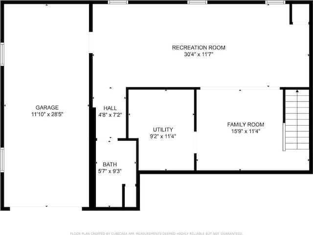 2050 Altmar St, Brookline, PA 15226 - photo 30