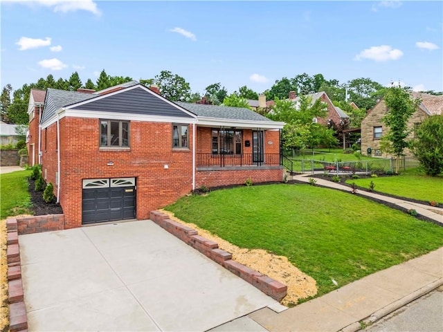 2050 Altmar St, Brookline, PA 15226 - photo 2