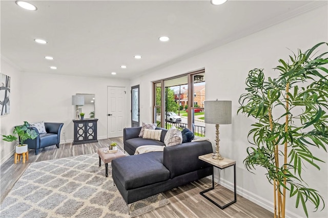 2050 Altmar St, Brookline, PA 15226 - photo 4