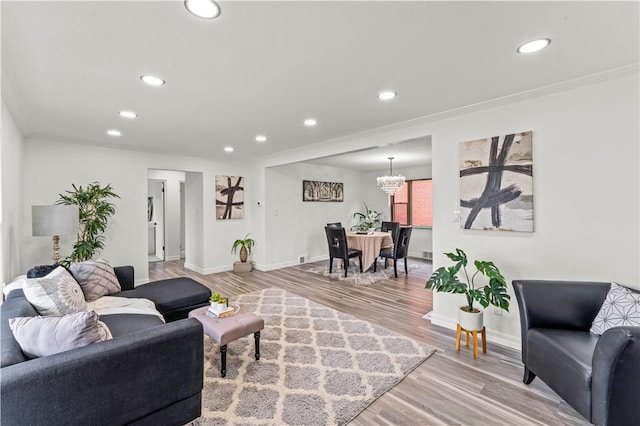 2050 Altmar St, Brookline, PA 15226 - photo 5