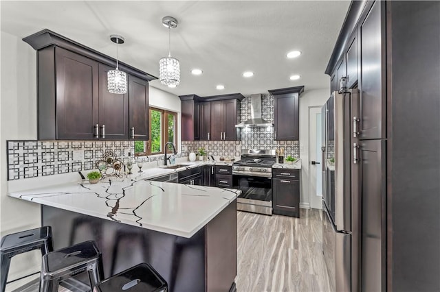 2050 Altmar St, Brookline, PA 15226 - photo 8