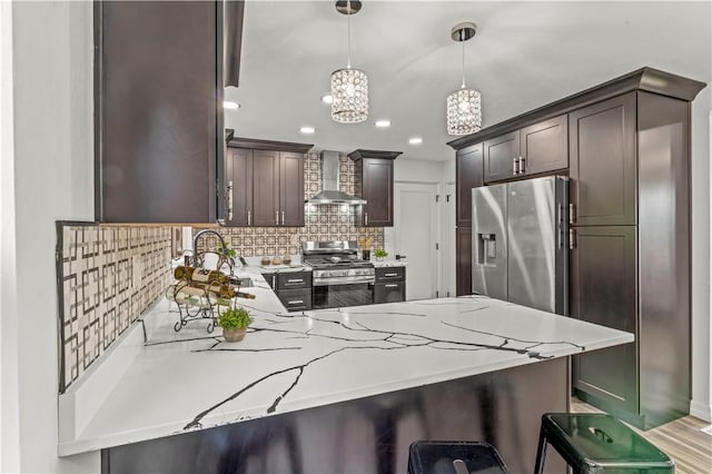 2050 Altmar St, Brookline, PA 15226 - photo 9