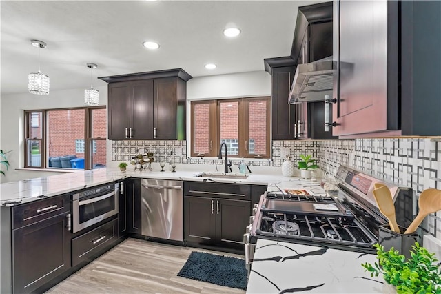 2050 Altmar St, Brookline, PA 15226 - photo 10