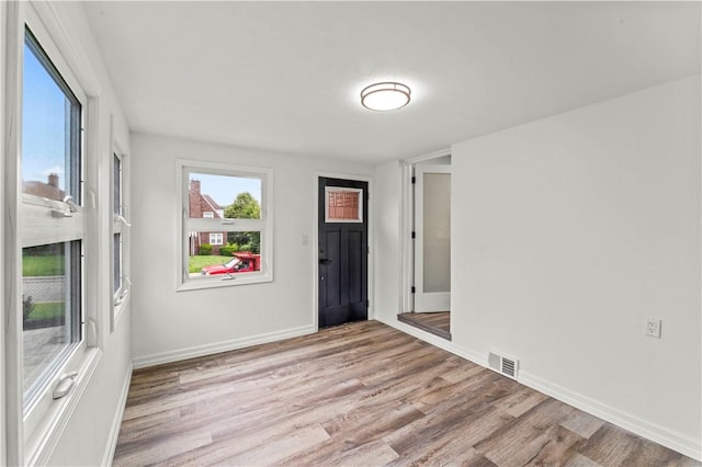 2050 Altmar St, Brookline, PA 15226 - photo 11