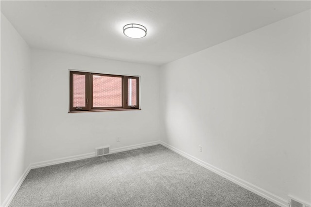 2050 Altmar St, Brookline, PA 15226 - photo 15