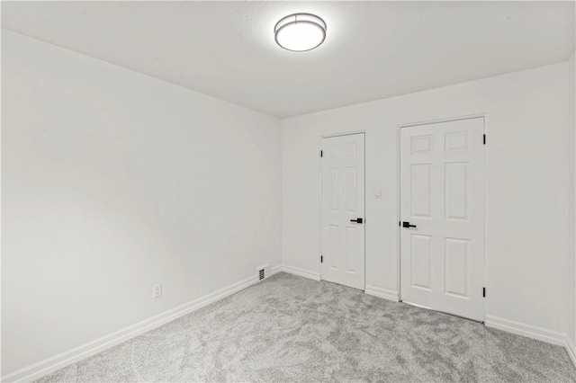 2050 Altmar St, Brookline, PA 15226 - photo 16
