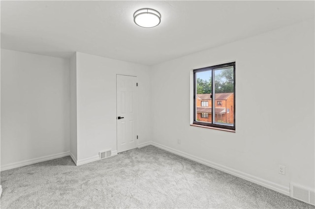 2050 Altmar St, Brookline, PA 15226 - photo 17