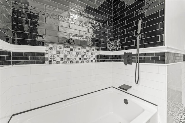 2050 Altmar St, Brookline, PA 15226 - photo 19