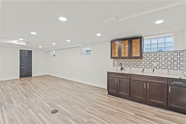 2050 Altmar St, Brookline, PA 15226 - photo 20