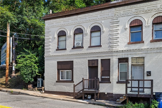 228 Steuben St, West End, PA 15220 - photo 2