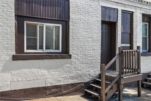 228 Steuben St, West End, PA 15220 - photo 4