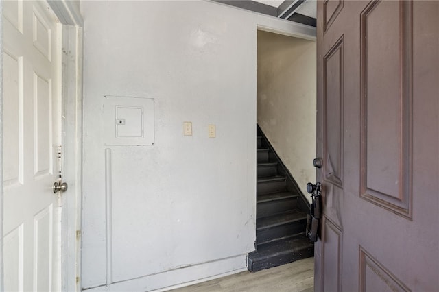 228 Steuben St, West End, PA 15220 - photo 5