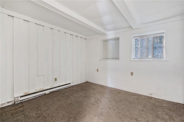 228 Steuben St, West End, PA 15220 - photo 18