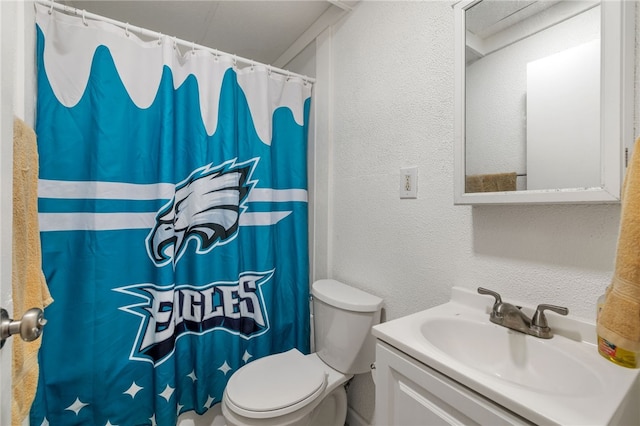 228 Steuben St, West End, PA 15220 - photo 20