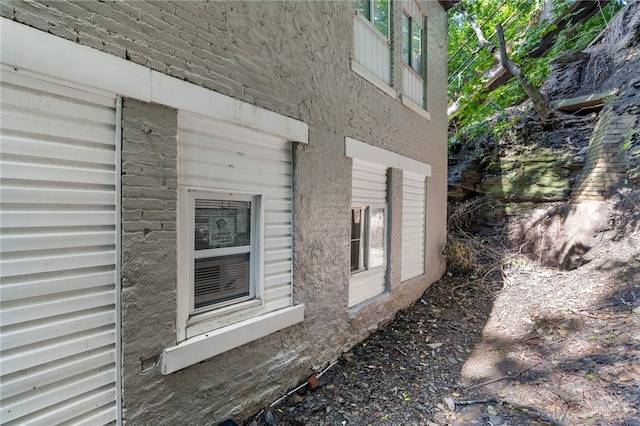 228 Steuben St, West End, PA 15220 - photo 21