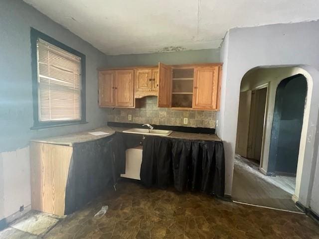 414 Hoon Ave, Farrell, PA 16121 - photo 4