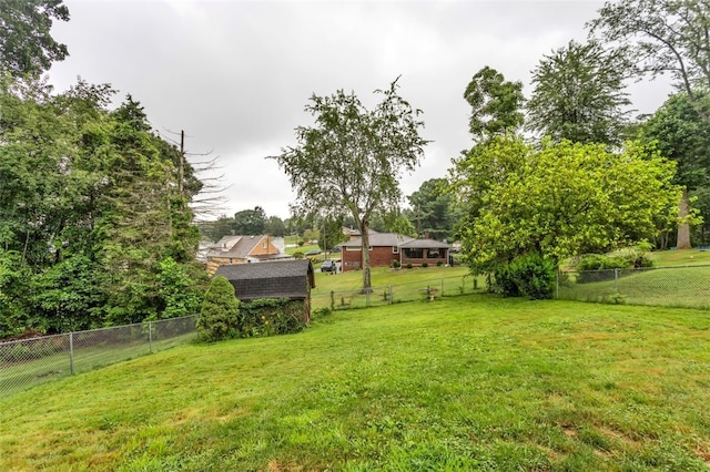 215 Robin Hood Dr, Hempfield Twp, PA 15642 - photo 4