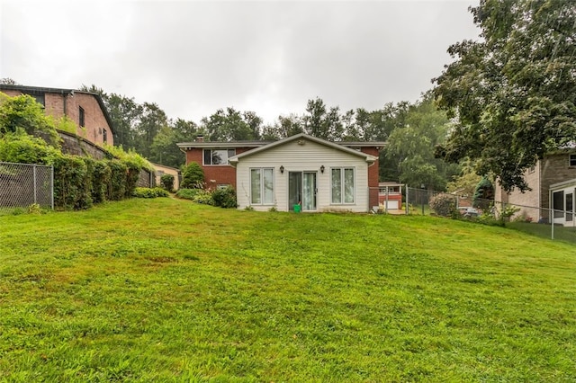 215 Robin Hood Dr, Hempfield Twp, PA 15642 - photo 6