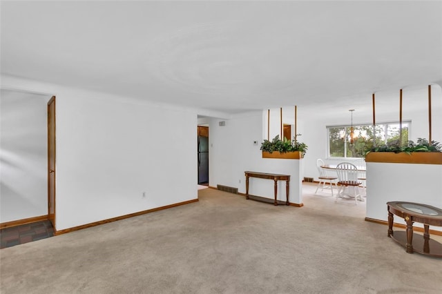 215 Robin Hood Dr, Hempfield Twp, PA 15642 - photo 8
