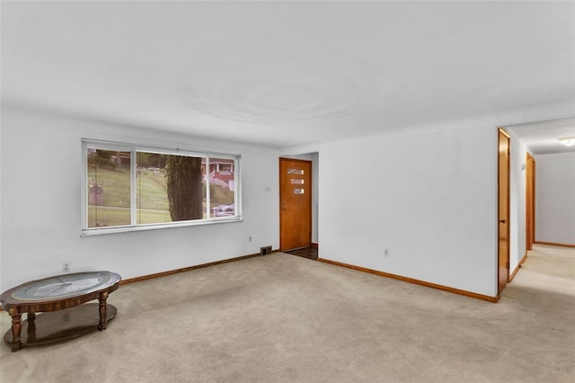 215 Robin Hood Dr, Hempfield Twp, PA 15642 - photo 11