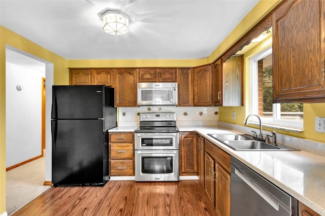 215 Robin Hood Dr, Hempfield Twp, PA 15642 - photo 14