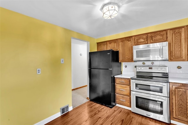 215 Robin Hood Dr, Hempfield Twp, PA 15642 - photo 15