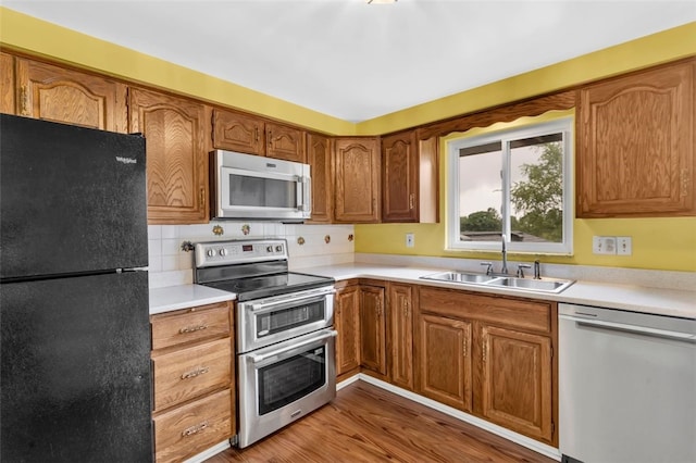 215 Robin Hood Dr, Hempfield Twp, PA 15642 - photo 16