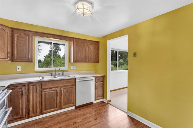 215 Robin Hood Dr, Hempfield Twp, PA 15642 - photo 17