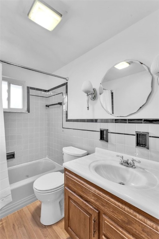215 Robin Hood Dr, Hempfield Twp, PA 15642 - photo 19