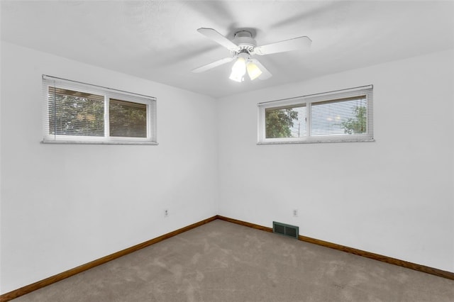 215 Robin Hood Dr, Hempfield Twp, PA 15642 - photo 20
