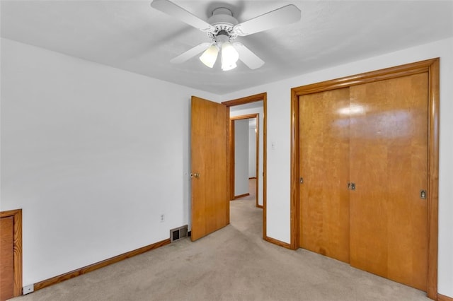 215 Robin Hood Dr, Hempfield Twp, PA 15642 - photo 21
