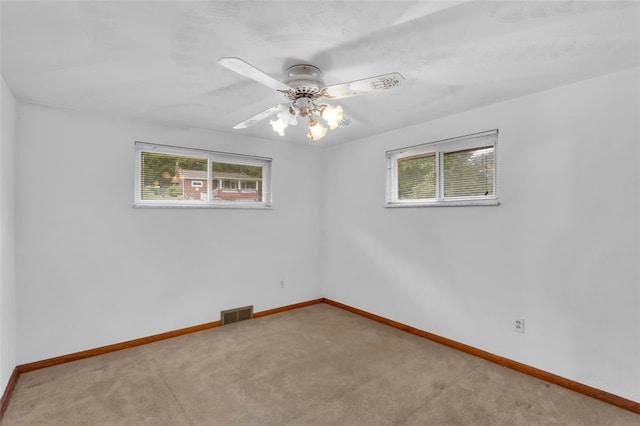 215 Robin Hood Dr, Hempfield Twp, PA 15642 - photo 22