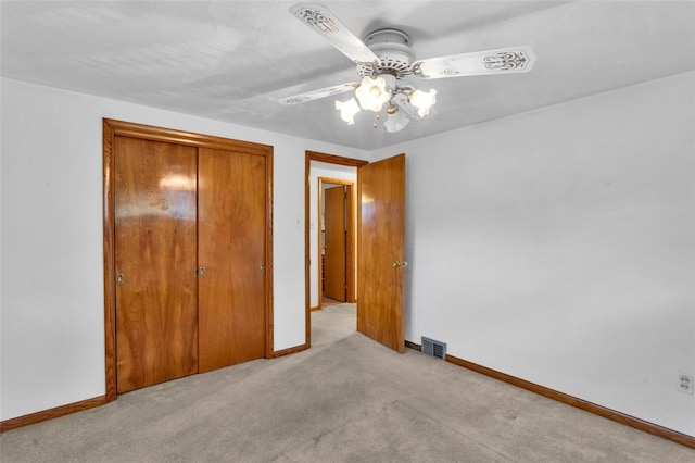 215 Robin Hood Dr, Hempfield Twp, PA 15642 - photo 23