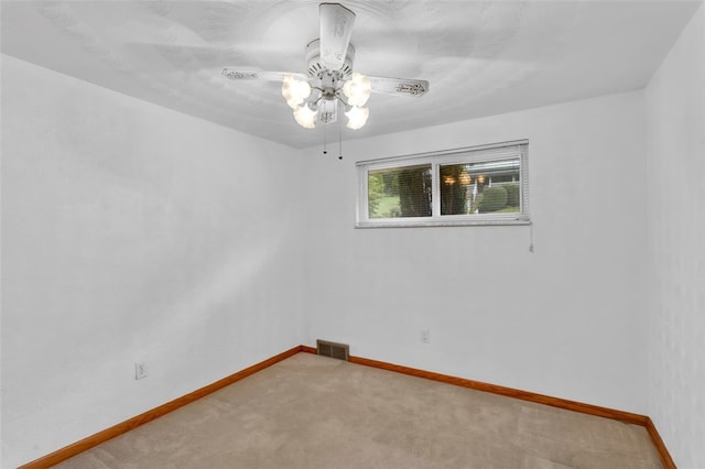 215 Robin Hood Dr, Hempfield Twp, PA 15642 - photo 24
