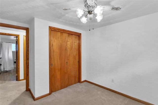 215 Robin Hood Dr, Hempfield Twp, PA 15642 - photo 25
