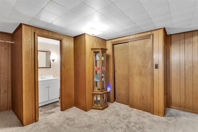 215 Robin Hood Dr, Hempfield Twp, PA 15642 - photo 28
