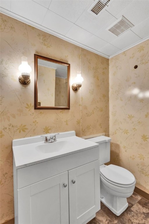 215 Robin Hood Dr, Hempfield Twp, PA 15642 - photo 29